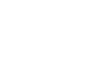 Code Pharma