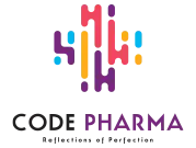 Code Pharma