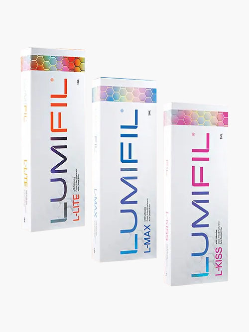 Lumifil