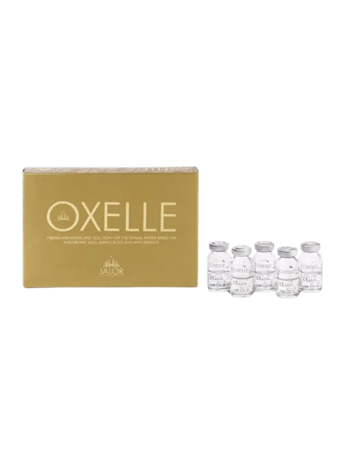Oxelle