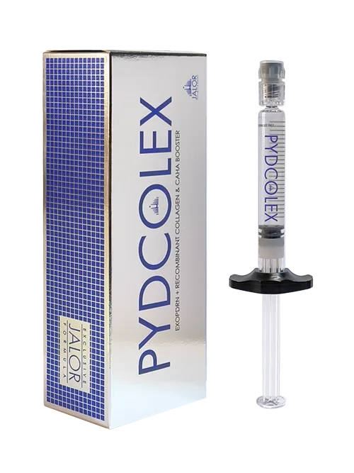 Pydcolex